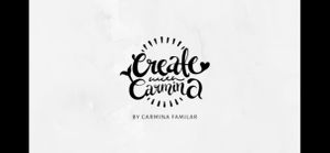 Check her channel ! at Queen's Healthy Diner in Nagoya