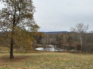   at The Gray Barn in High Falls