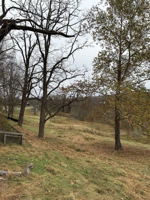   at The Gray Barn in High Falls