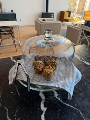   at The Gray Barn in High Falls