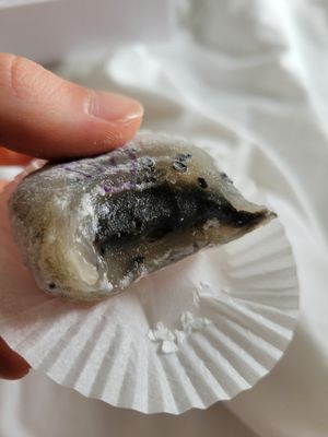  at La Maison du Mochi - Cherche Midi in Paris