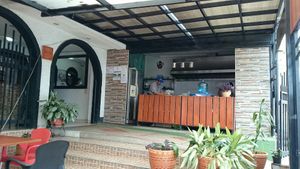 Echa at Casa Monte in La Mesa