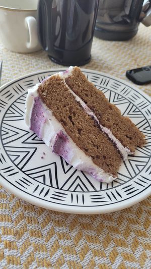  at Sea Change  in South Shields