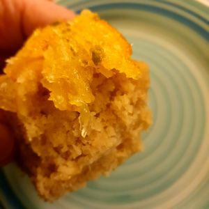 close up... super moist at April and May 45 꽃피는 4월 밀익는 5월 in Busan