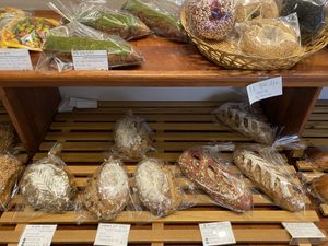 nice different 빠ㅇ  at April and May 45 꽃피는 4월 밀익는 5월 in Busan