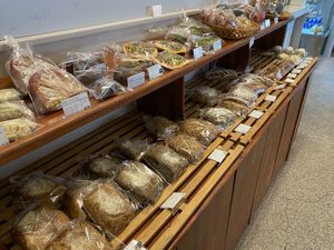 more 빠ㅇ  at April and May 45 꽃피는 4월 밀익는 5월 in Busan