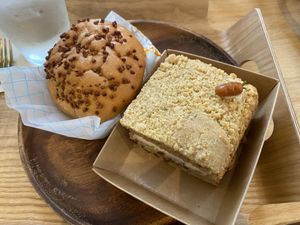   at April and May 45 꽃피는 4월 밀익는 5월 in Busan