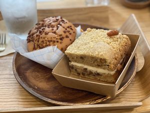   at April and May 45 꽃피는 4월 밀익는 5월 in Busan