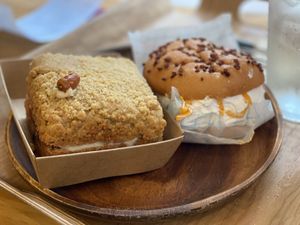   at April and May 45 꽃피는 4월 밀익는 5월 in Busan