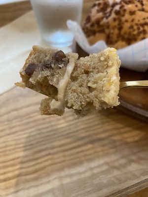   at April and May 45 꽃피는 4월 밀익는 5월 in Busan