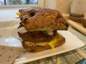   at April and May 45 꽃피는 4월 밀익는 5월 in Busan