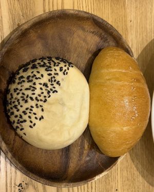   at April and May 45 꽃피는 4월 밀익는 5월 in Busan