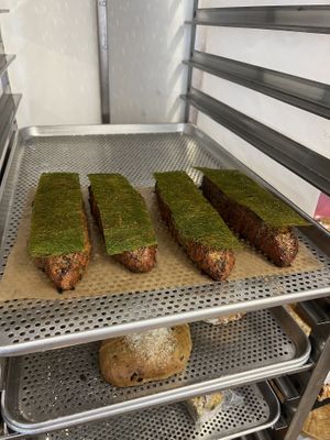   at April and May 45 꽃피는 4월 밀익는 5월 in Busan