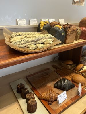   at April and May 45 꽃피는 4월 밀익는 5월 in Busan