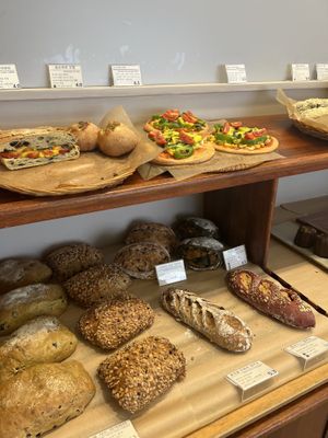   at April and May 45 꽃피는 4월 밀익는 5월 in Busan