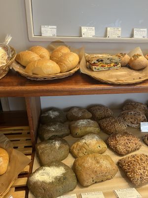   at April and May 45 꽃피는 4월 밀익는 5월 in Busan