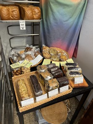   at April and May 45 꽃피는 4월 밀익는 5월 in Busan