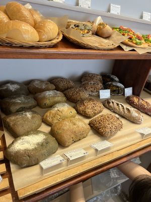   at April and May 45 꽃피는 4월 밀익는 5월 in Busan