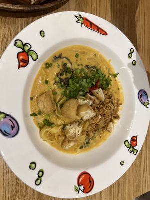   at April and May 45 꽃피는 4월 밀익는 5월 in Busan