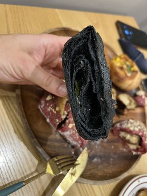   at April and May 45 꽃피는 4월 밀익는 5월 in Busan