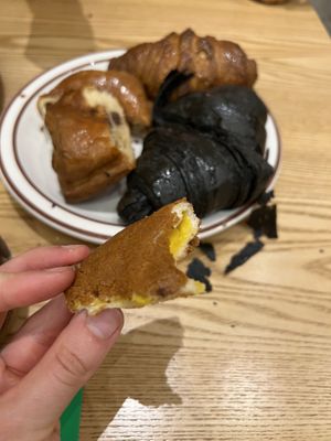   at April and May 45 꽃피는 4월 밀익는 5월 in Busan