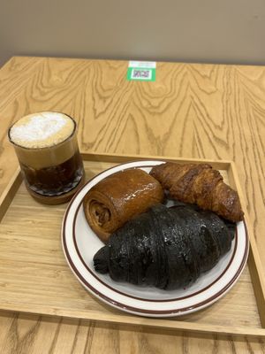   at April and May 45 꽃피는 4월 밀익는 5월 in Busan