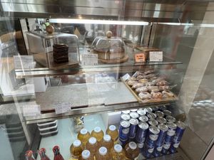   at April and May 45 꽃피는 4월 밀익는 5월 in Busan