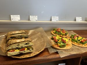   at April and May 45 꽃피는 4월 밀익는 5월 in Busan