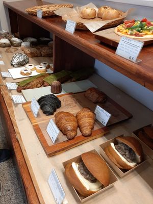  at April and May 45 꽃피는 4월 밀익는 5월 in Busan