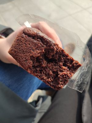  at April and May 45 꽃피는 4월 밀익는 5월 in Busan