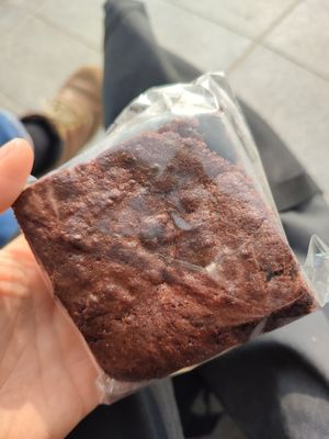  at April and May 45 꽃피는 4월 밀익는 5월 in Busan