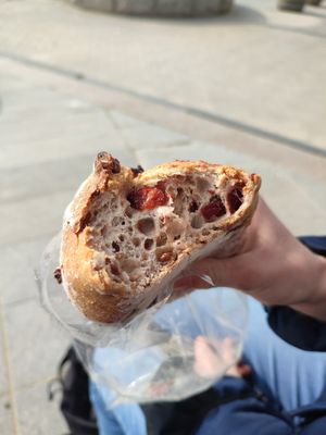  at April and May 45 꽃피는 4월 밀익는 5월 in Busan