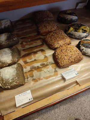  at April and May 45 꽃피는 4월 밀익는 5월 in Busan