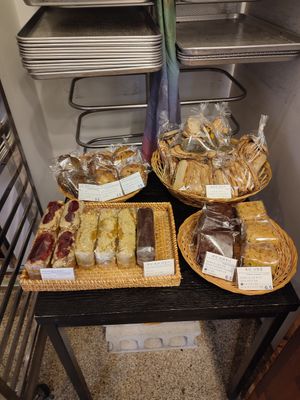  at April and May 45 꽃피는 4월 밀익는 5월 in Busan