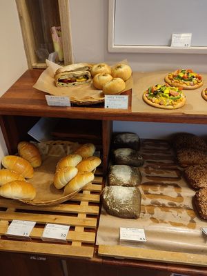  at April and May 45 꽃피는 4월 밀익는 5월 in Busan