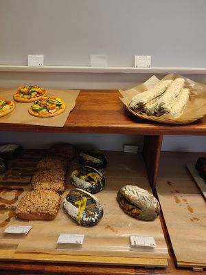  at April and May 45 꽃피는 4월 밀익는 5월 in Busan