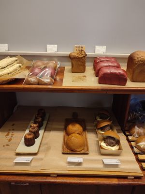  at April and May 45 꽃피는 4월 밀익는 5월 in Busan