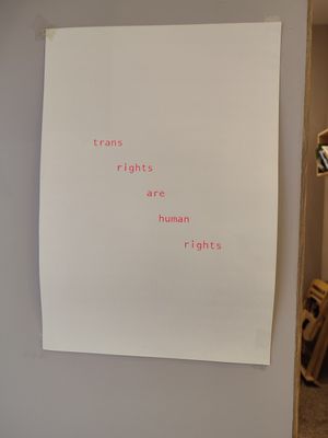  at April and May 45 꽃피는 4월 밀익는 5월 in Busan