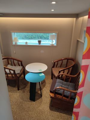  at April and May 45 꽃피는 4월 밀익는 5월 in Busan