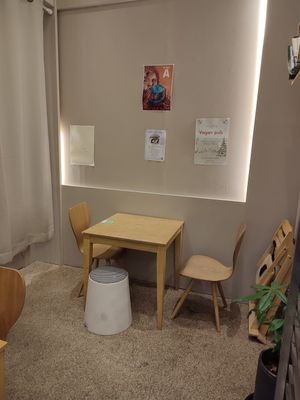  at April and May 45 꽃피는 4월 밀익는 5월 in Busan