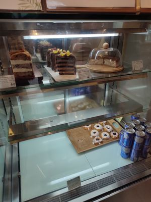  at April and May 45 꽃피는 4월 밀익는 5월 in Busan