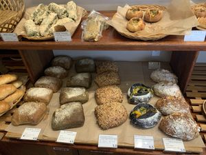 Goodies 2  at April and May 45 꽃피는 4월 밀익는 5월 in Busan