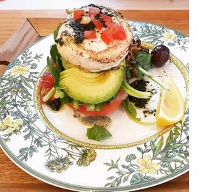  at April and May 45 꽃피는 4월 밀익는 5월 in Busan