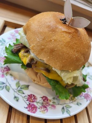  at April and May 45 꽃피는 4월 밀익는 5월 in Busan