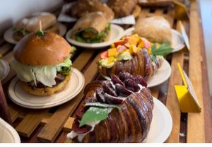   at April and May 45 꽃피는 4월 밀익는 5월 in Busan