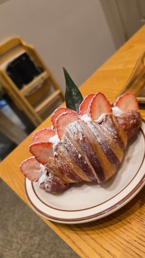  at April and May 45 꽃피는 4월 밀익는 5월 in Busan