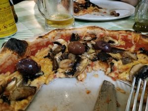  at Marrobbio in Sliema