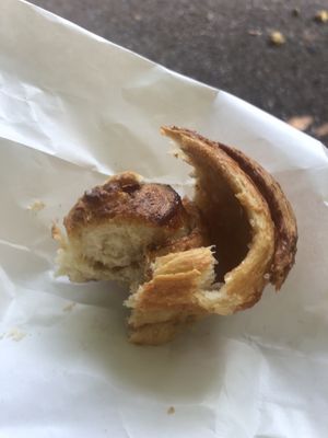   at Bisschopsmolen in Maastricht