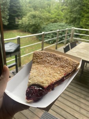   at Bisschopsmolen in Maastricht