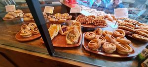  at Bisschopsmolen in Maastricht